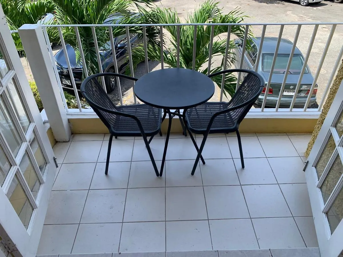 Finest Accommodation Apt # 424 Marley Manor Block 4 6 Marley Rd Kgn 6 Kingston